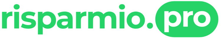 Risparmio.pro